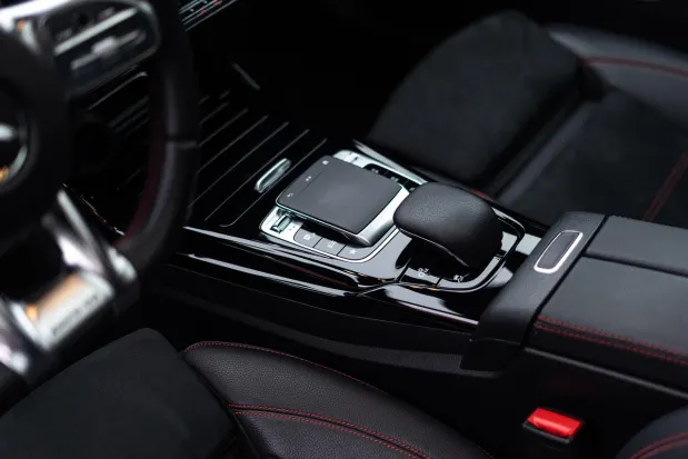 ΜπαμΜπετ Καζίνο Εφαρμογή Android/iOS